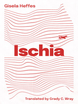 cover image of Ischia